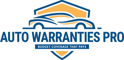 Auto Warranties Pro